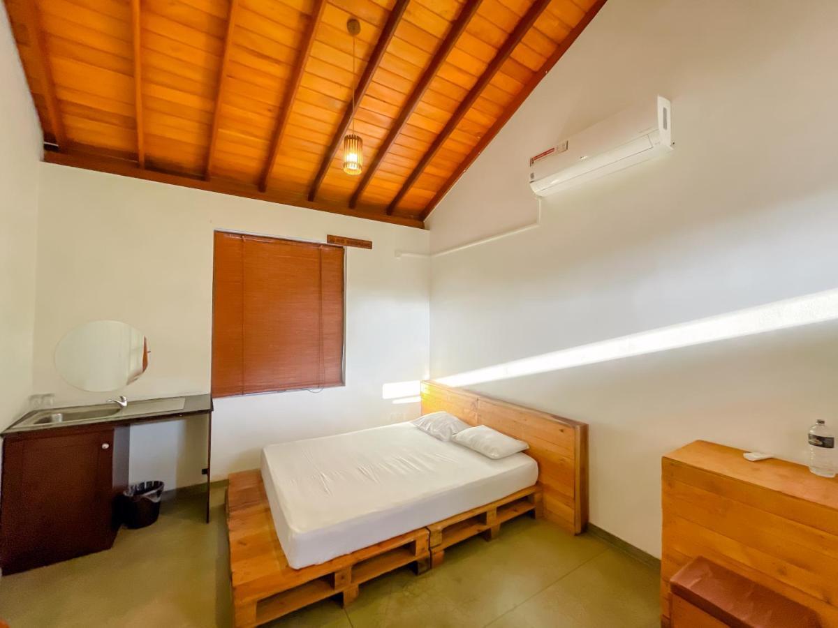 Battaramulla Boutique Villa Sri Jayewardenepura Kotte Exterior photo