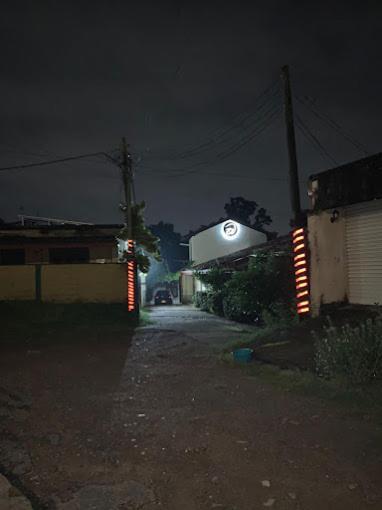 Battaramulla Boutique Villa Sri Jayewardenepura Kotte Exterior photo